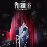 Andino El Protagonista