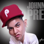 Johnny Prez