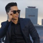 Reykon El Lider