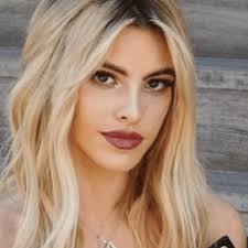 Lele Pons