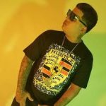 Xander El Imaginario