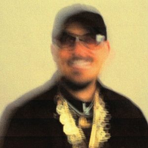 Album Dellafuente - Lágrimas Pa Otro Día EP, 2023