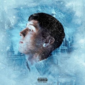 Album Pailita - De La Zona Más Extrema 2024