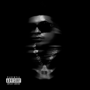 Album Natanael Cano - Porque La Demora 2025