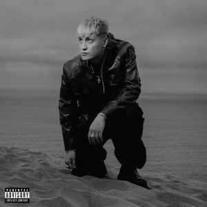 Album Kidd Voodoo - Satirología Vol.3 Deluxe Edition 2025