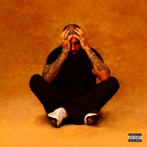 Album Nicky Jam - Bohemio 2026