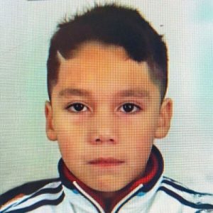 Album Jere Klein - JEREMIAS 2026